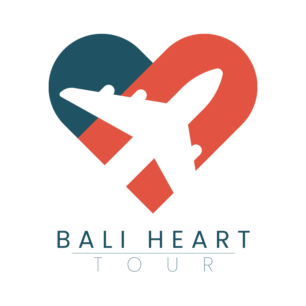 balihearttour